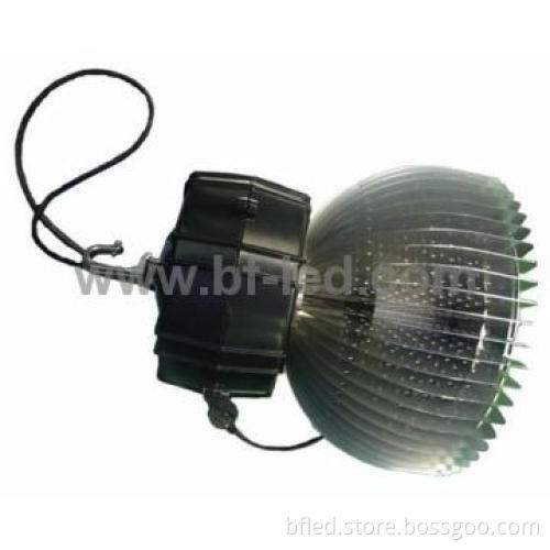 Super Bright Low Price 120W PAR98 Light LED